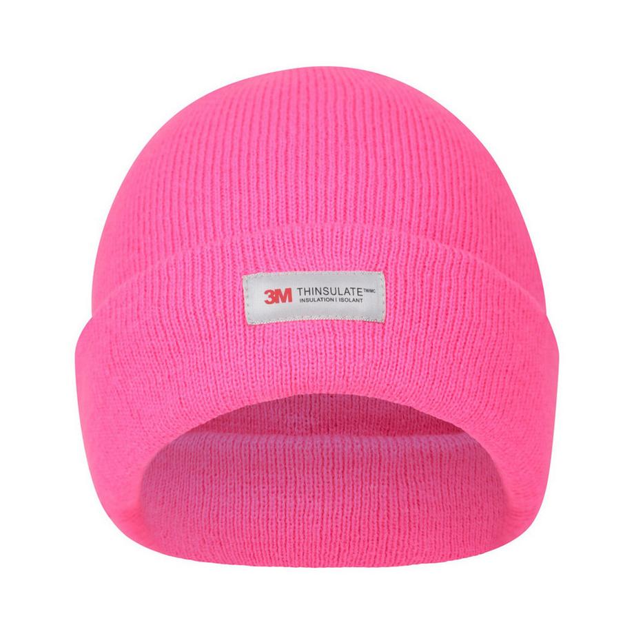 Bonnet