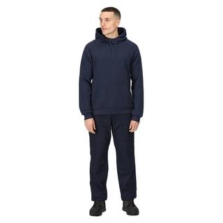 Regatta  Pro Kapuzenpullover 