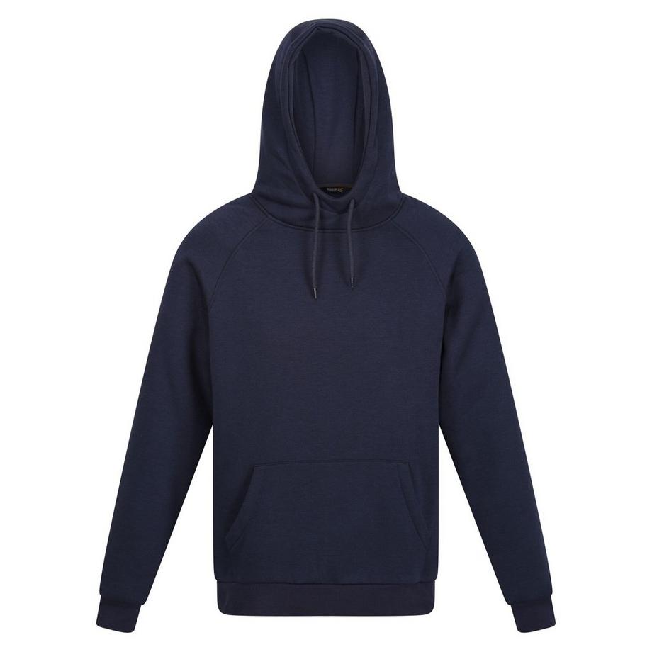 Sweat à capuche PRO