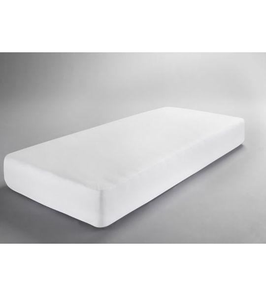 DORMISETTE Berta Protège-matelas Molton  