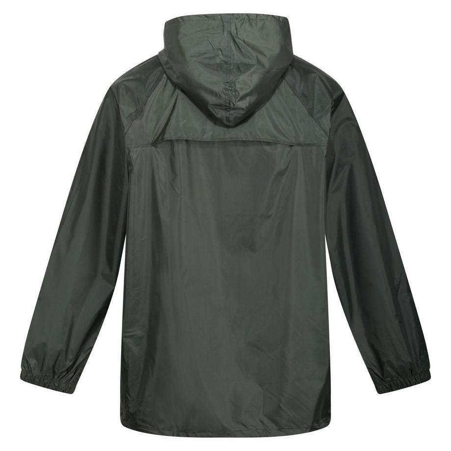 Regatta Outdoor Classics Stormbreak Jacke  