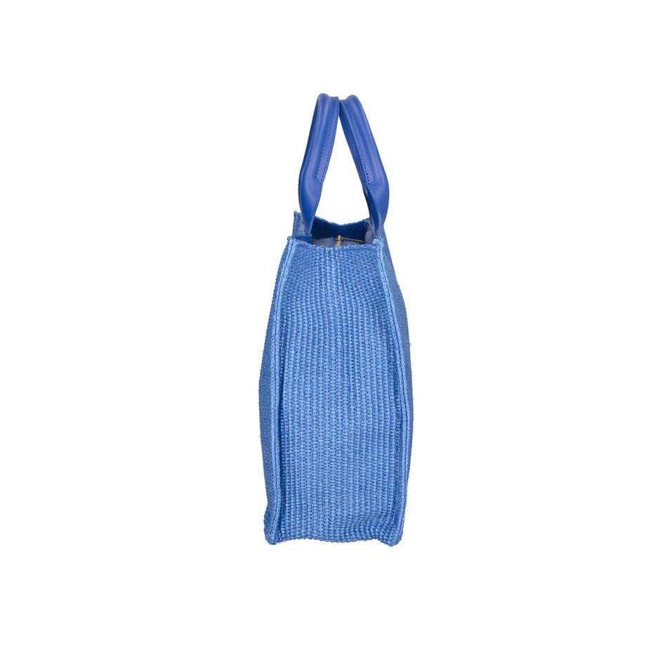 My-Best Bag Handtasche  