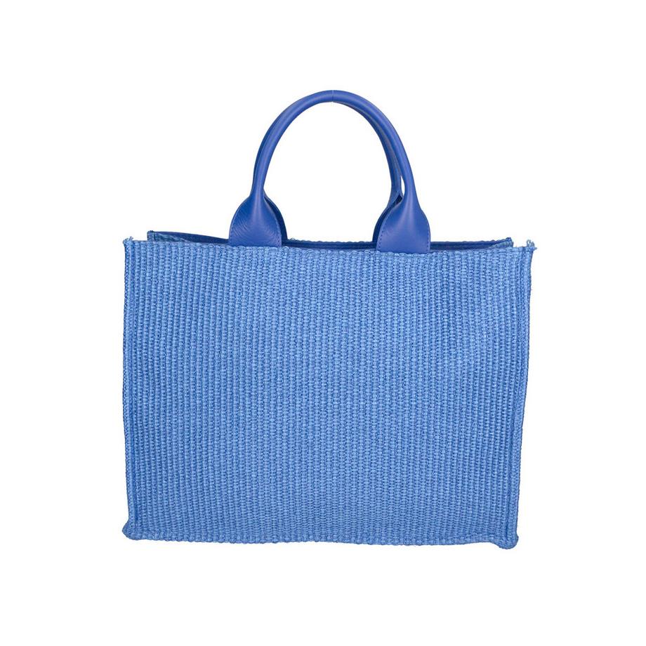 My-Best Bag Handtasche  