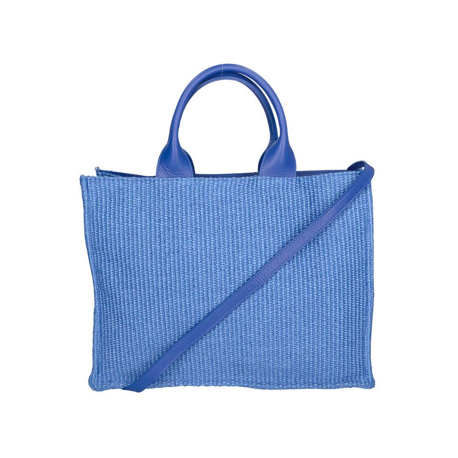 My-Best Bag Handtasche  