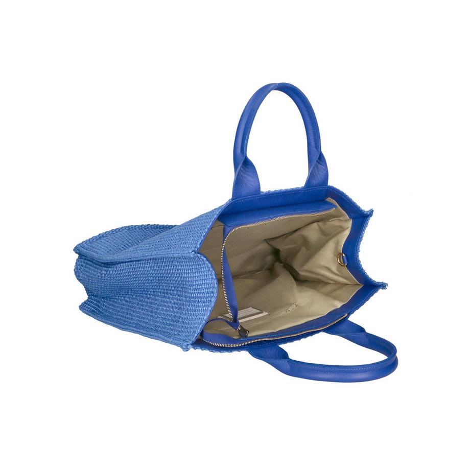 My-Best Bag Handtasche  
