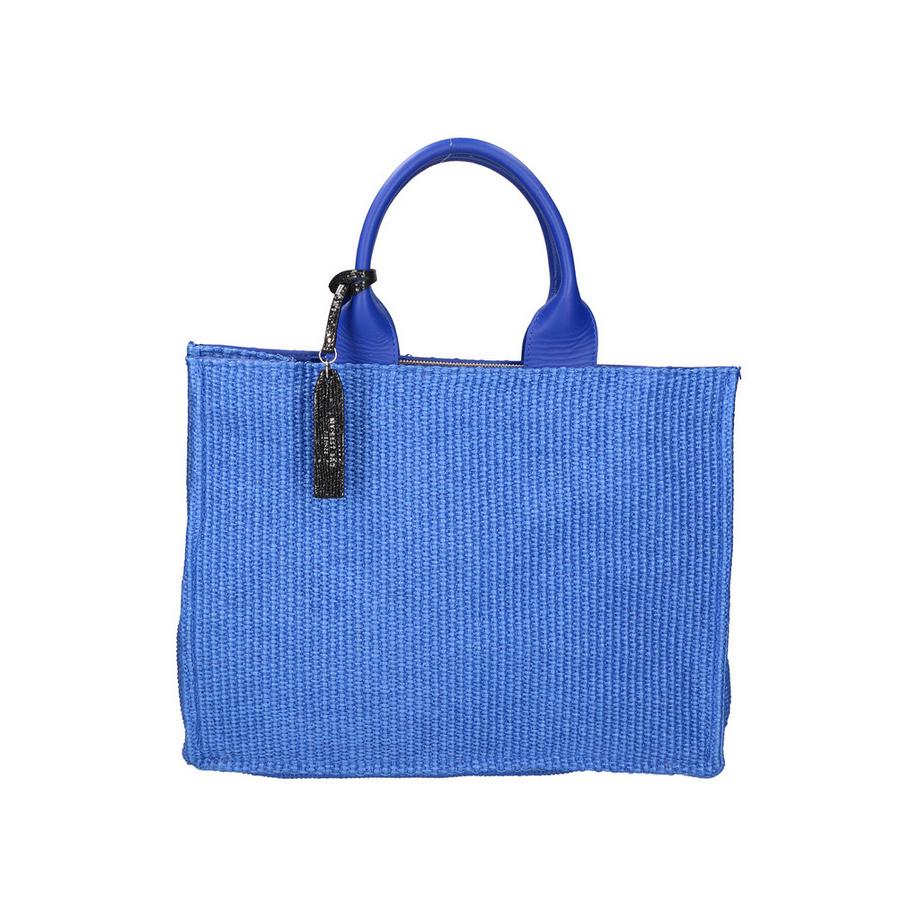 Handtasche