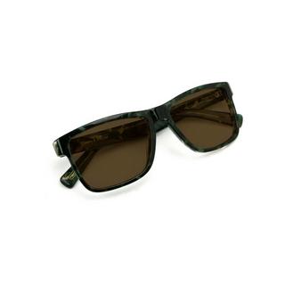 Nectar  66 Line Street  Sonnenbrille 