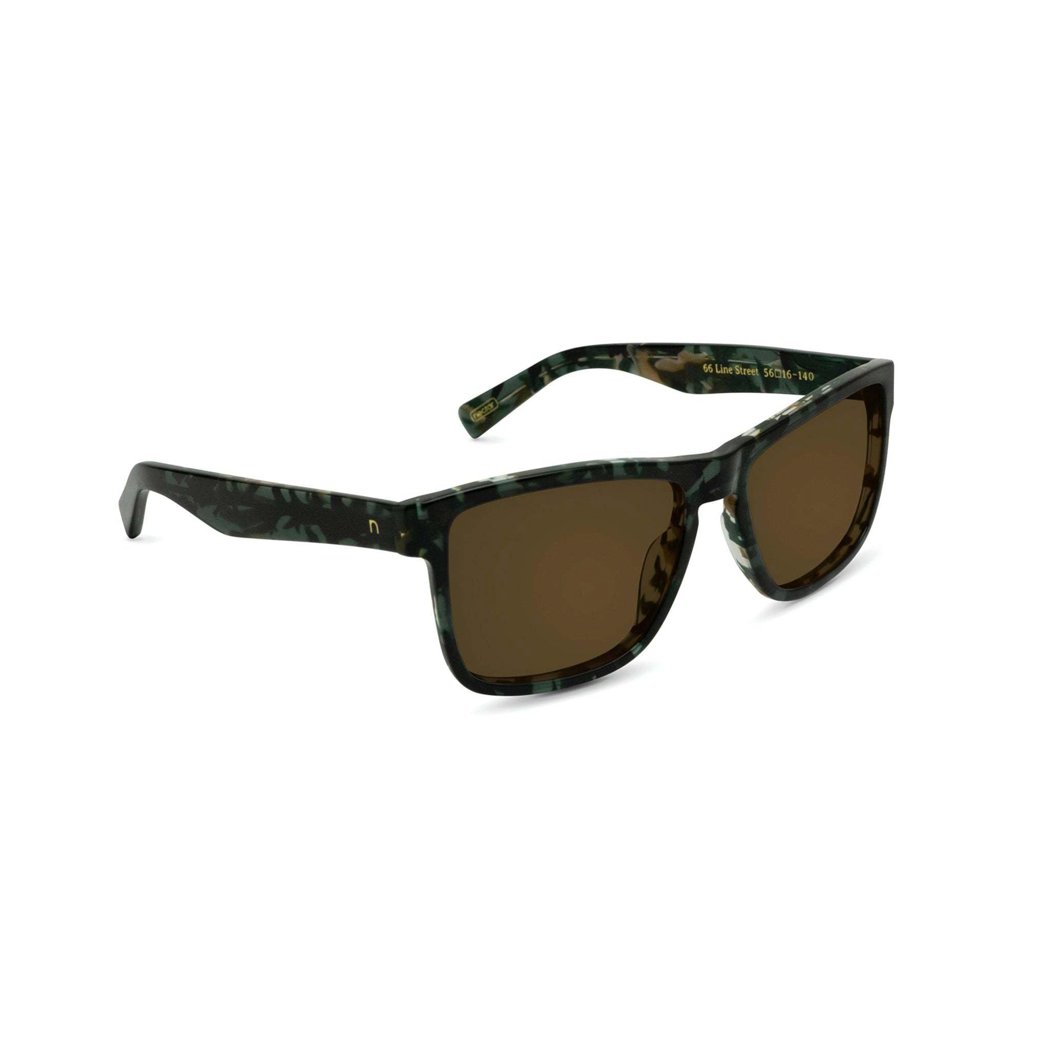 Nectar  66 Line Street  Sonnenbrille 