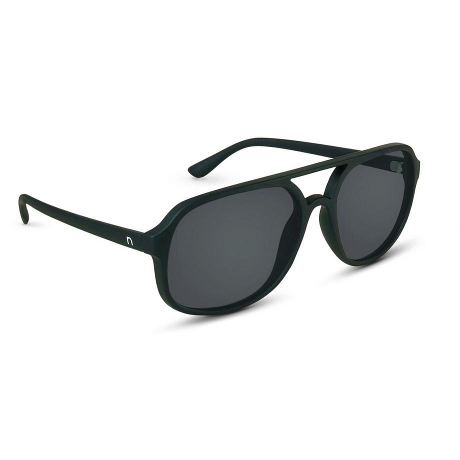 Nectar Occhiali da sole Woodstock  