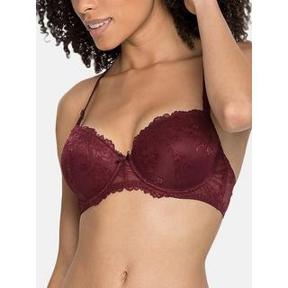 LASCANA  Reggiseno preformato Séduction 