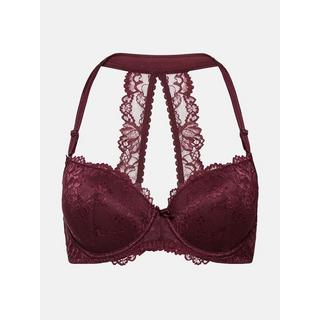 LASCANA  Reggiseno preformato Séduction 