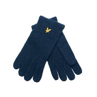 LYLE & SCOTT  Gants RACKED 