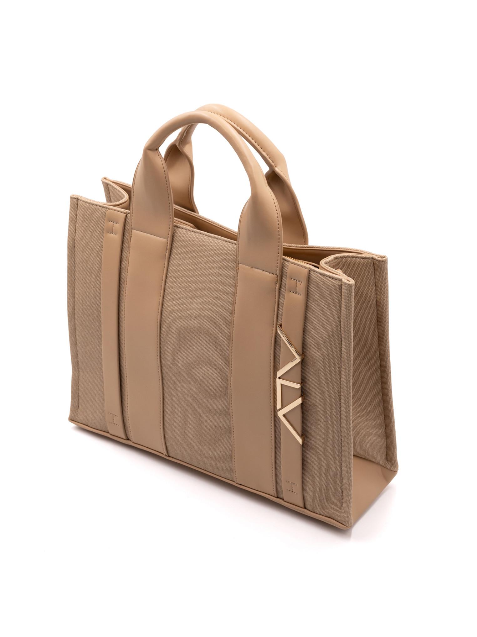 ALV by Alviero Martini Borsa a tracolla  