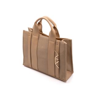 ALV by Alviero Martini Borsa a tracolla  