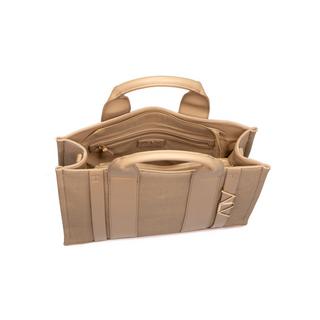 ALV by Alviero Martini Borsa a tracolla  