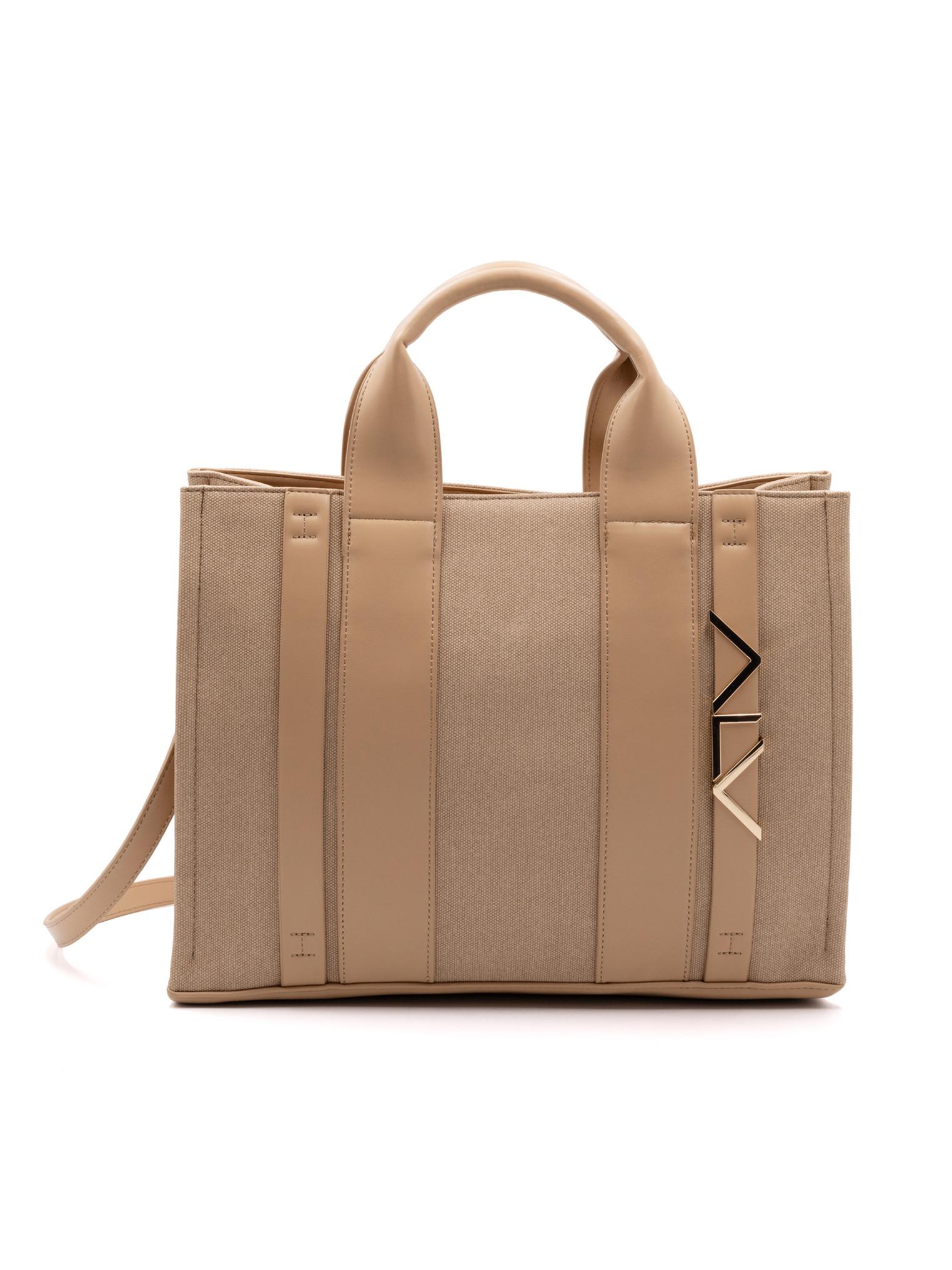 ALV by Alviero Martini Borsa a tracolla  