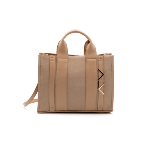 ALV by Alviero Martini Borsa a tracolla  