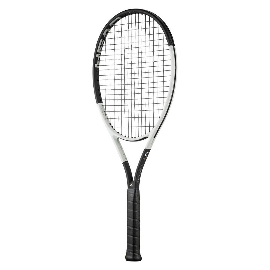 Head  Speed Team 2024 Tennisschläger 