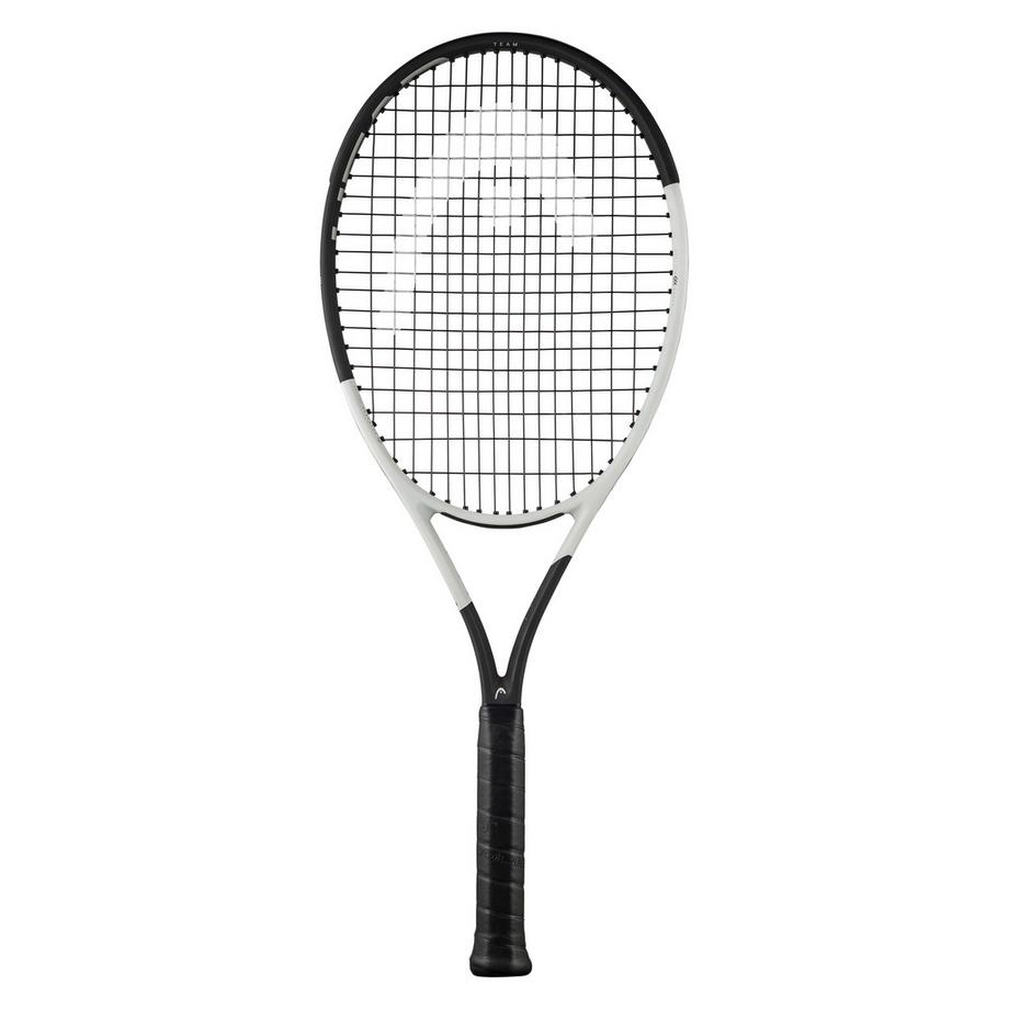 Speed Team 2024 Tennisschläger