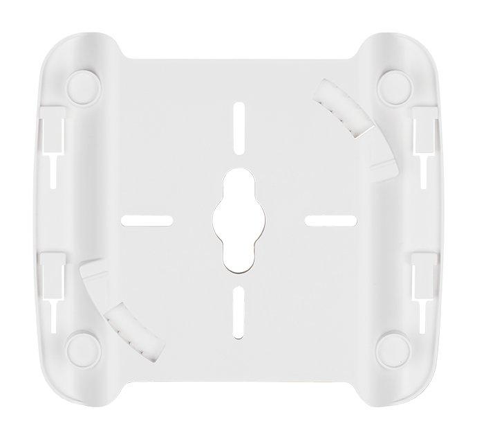 D-Link  DAP-2680 punto accesso WLAN 1750 Mbit/s Bianco Supporto Power over Ethernet (PoE) 