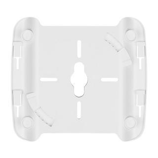 D-Link  DAP-2680 punto accesso WLAN 1750 Mbit/s Bianco Supporto Power over Ethernet (PoE) 