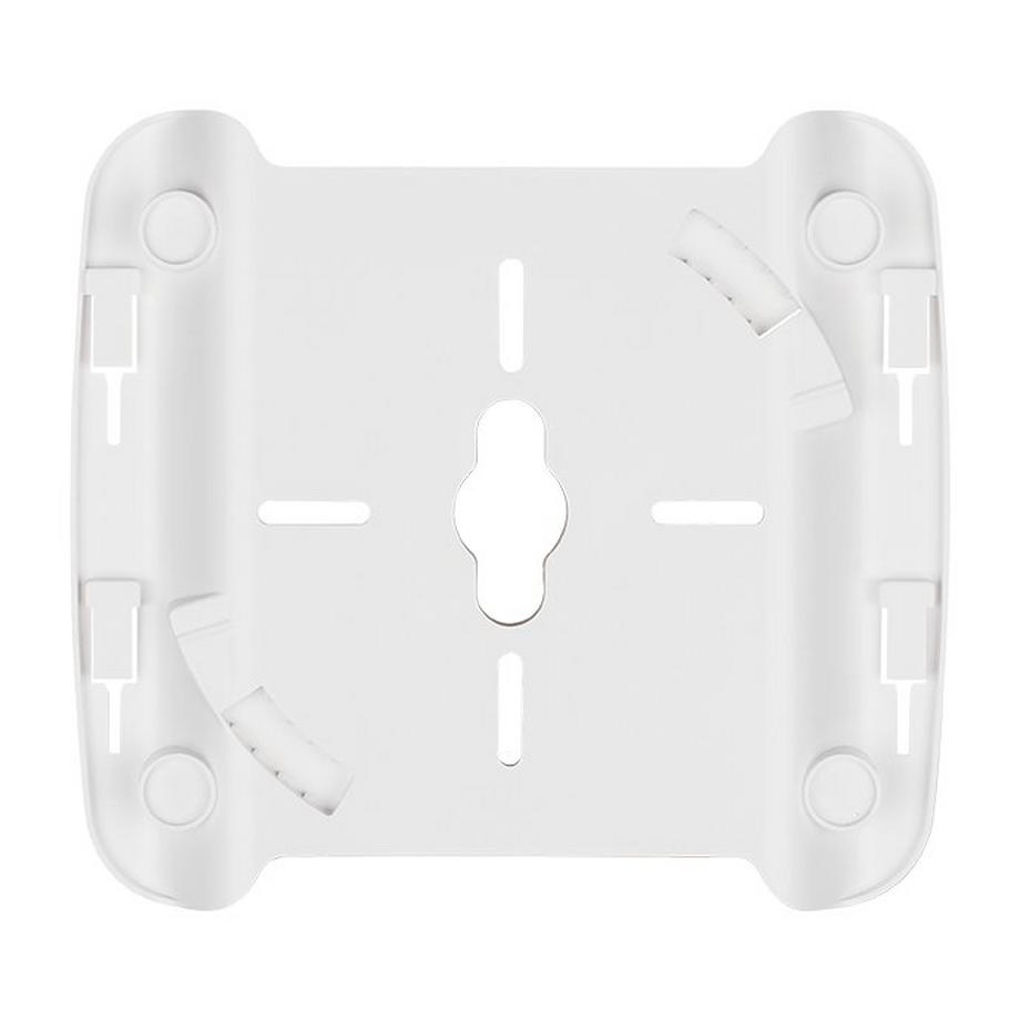 D-Link  WIRELESS AC1750 WAVE2 