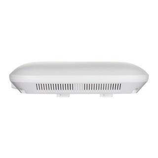 D-Link  DAP-2680 punto accesso WLAN 1750 Mbit/s Bianco Supporto Power over Ethernet (PoE) 