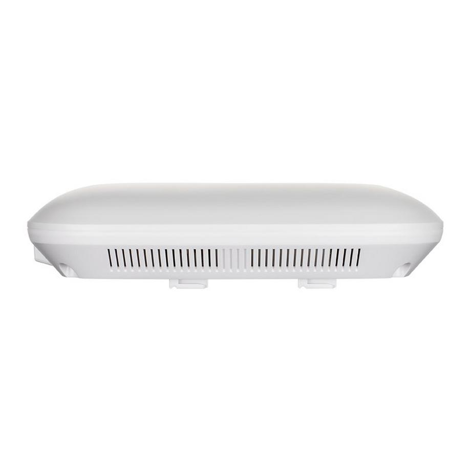 D-Link  WIRELESS AC1750 WAVE2 