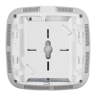 D-Link  DAP-2680 punto accesso WLAN 1750 Mbit/s Bianco Supporto Power over Ethernet (PoE) 