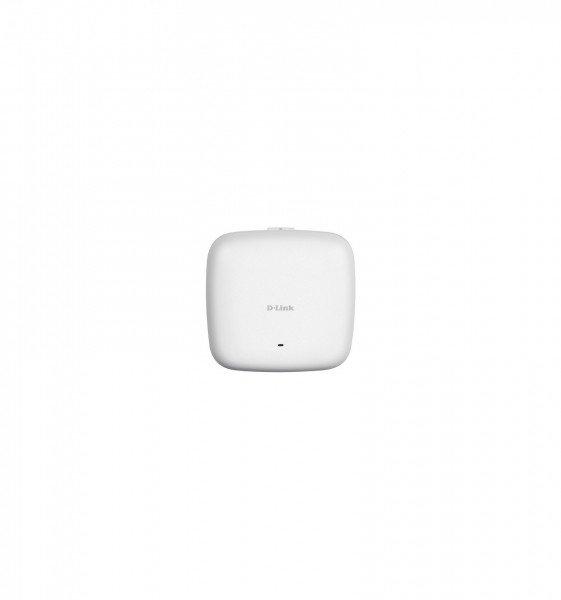 D-Link  WIRELESS AC1750 WAVE2 