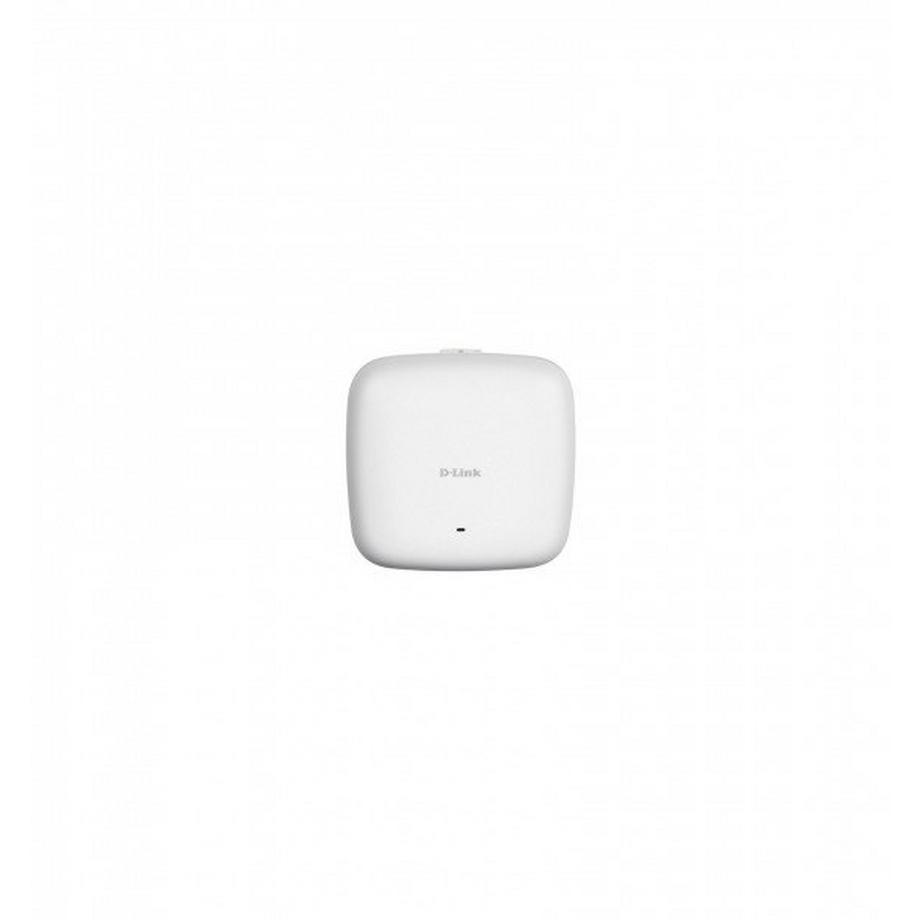 WIRELESS AC1750 WAVE2