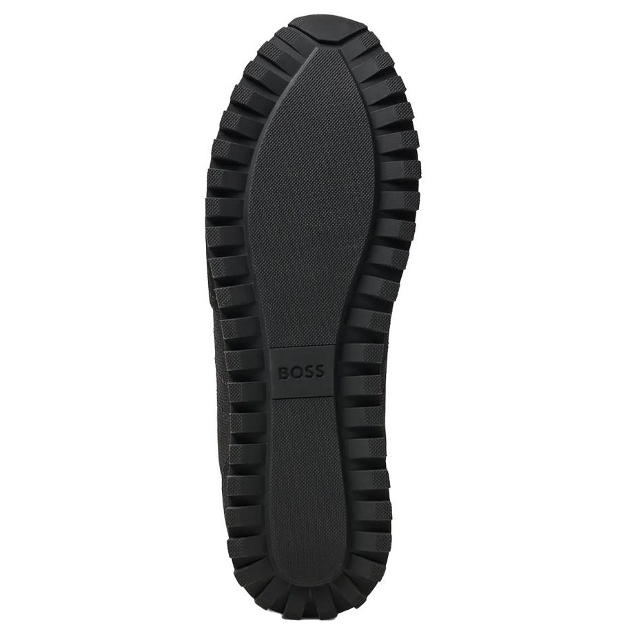 BOSS  Chaussures PARKOUR 