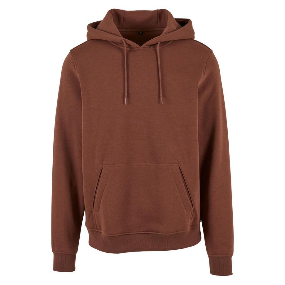 Heavy Kapuzenpullover
