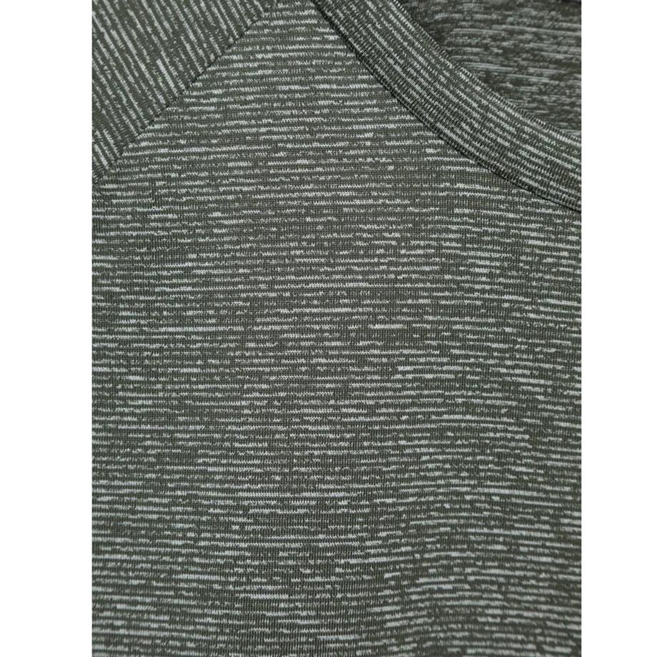 Mountain Warehouse  Tshirt AGRA 