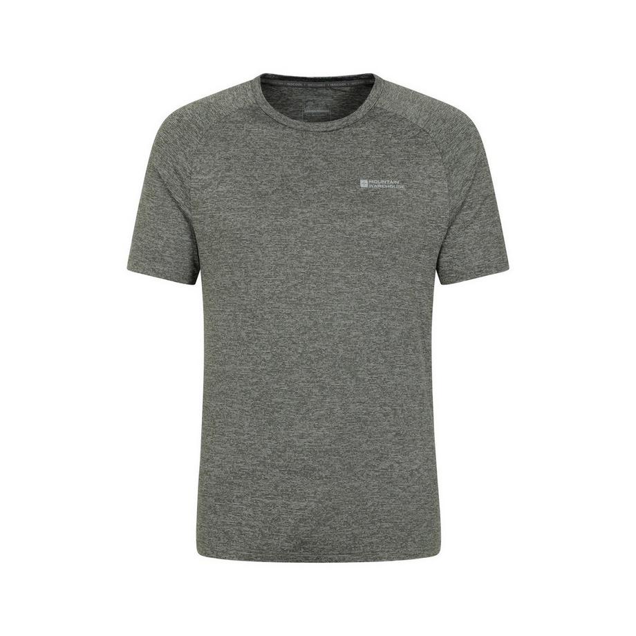 Tshirt AGRA