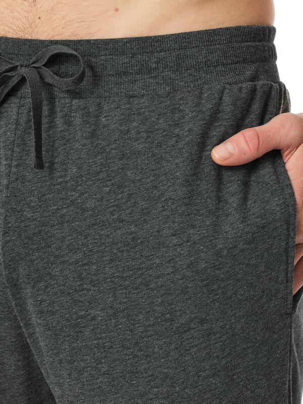 Schiesser Pigiama Modern Nightwear  