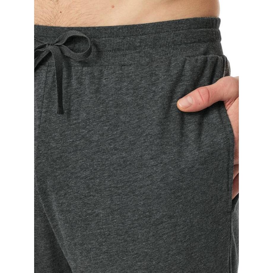 Schiesser Modern Nightwear Pyjama  