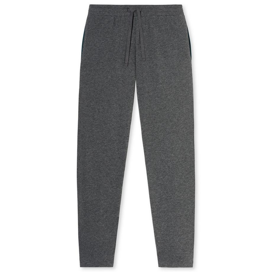 Schiesser Modern Nightwear Pyjama  