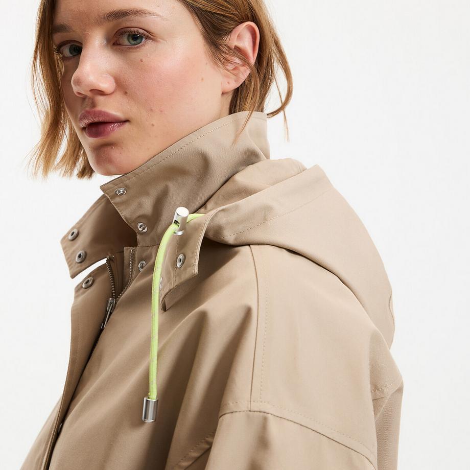 La Redoute Collections  Kurze Jacke 