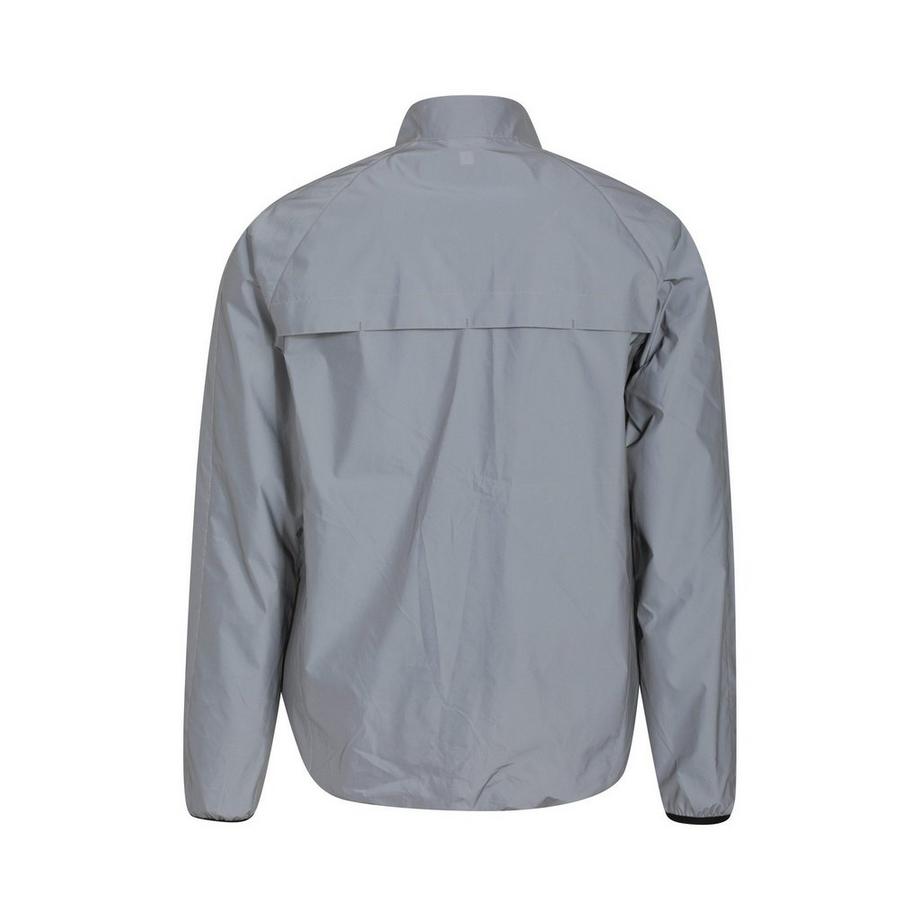 Mountain Warehouse  Veste réfléchissante 