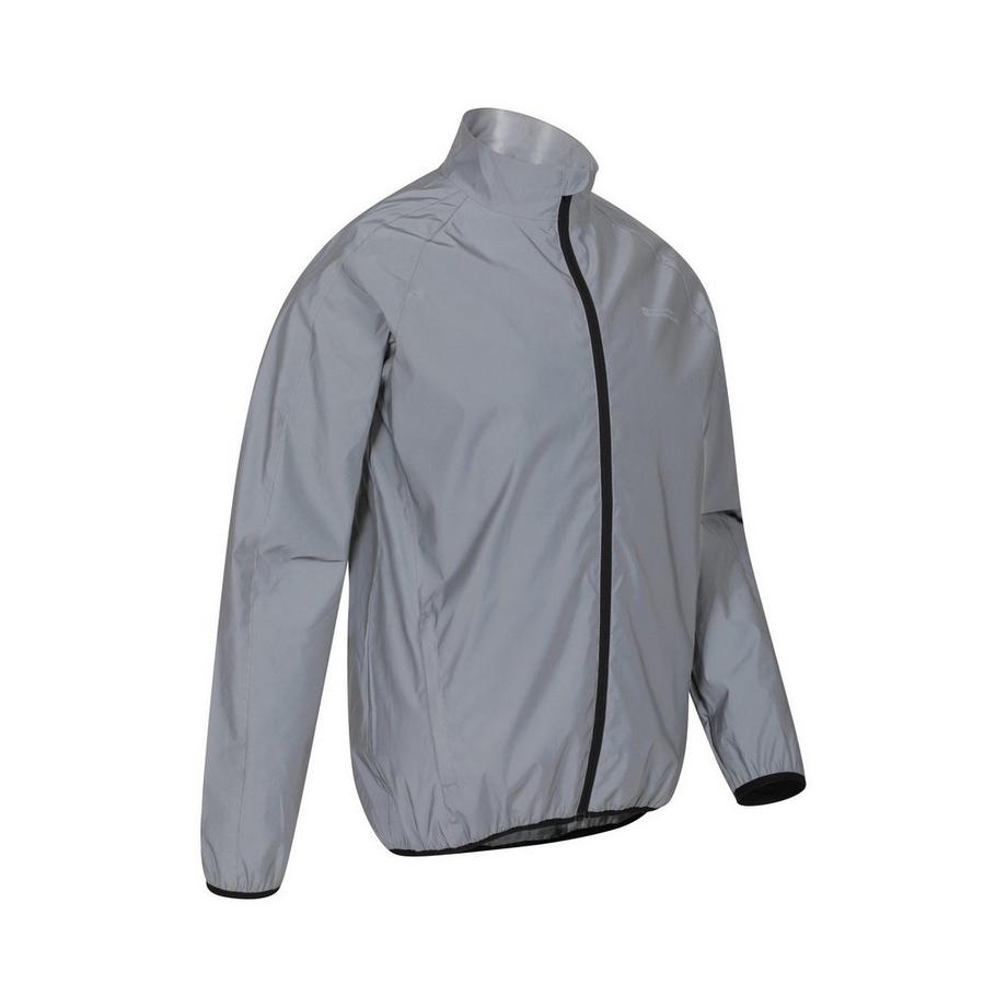 Mountain Warehouse  Veste réfléchissante 