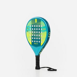 KUIKMA  Padelschläger - PR 110 LIGHT 