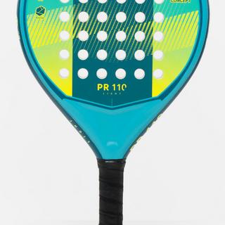 KUIKMA  Padelschläger - PR 110 LIGHT 