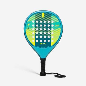 Raquette de padel - PR 110 LIGHT