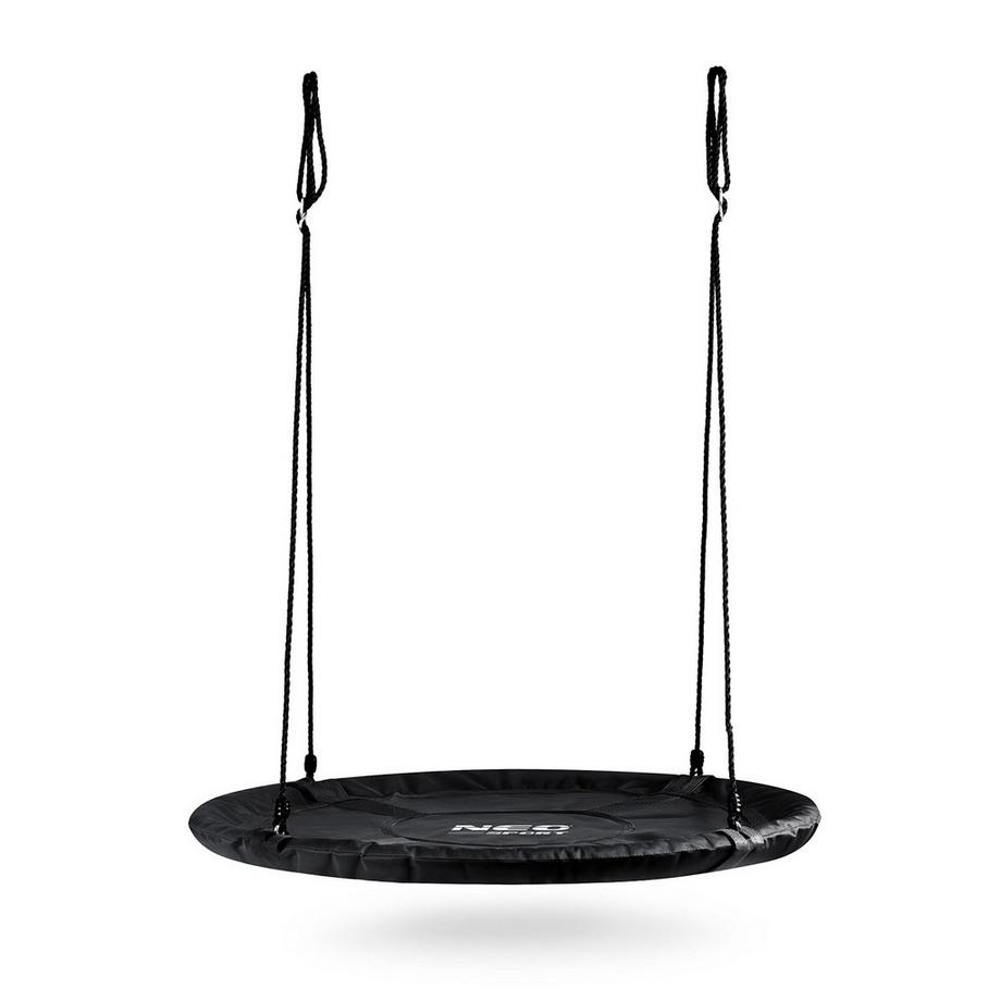 B2X Balançoire nid de cigogne Neo-Sport NS-103 110 cm  