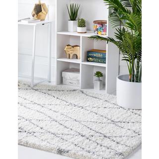 Hadorn Tapis Lachen Fence  