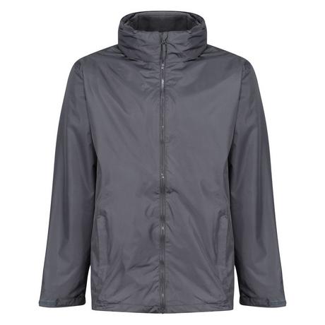 Regatta  Veste imperméable CLASSIC 