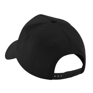 Beechfield  Casquette 