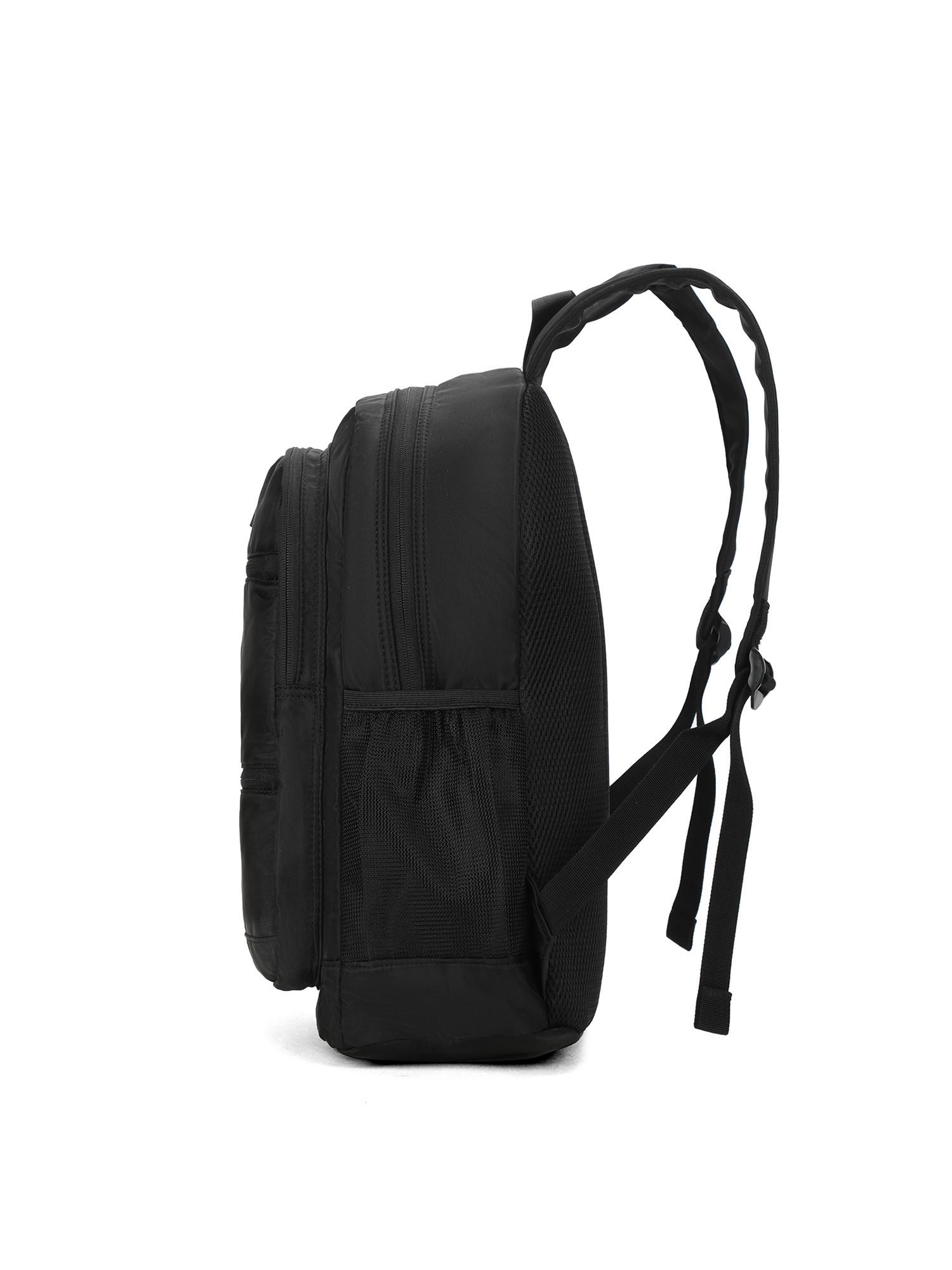 Aoking Unisex Rucksack  