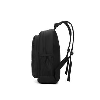 Aoking Unisex Rucksack  